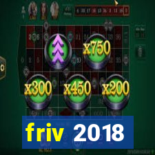 friv 2018